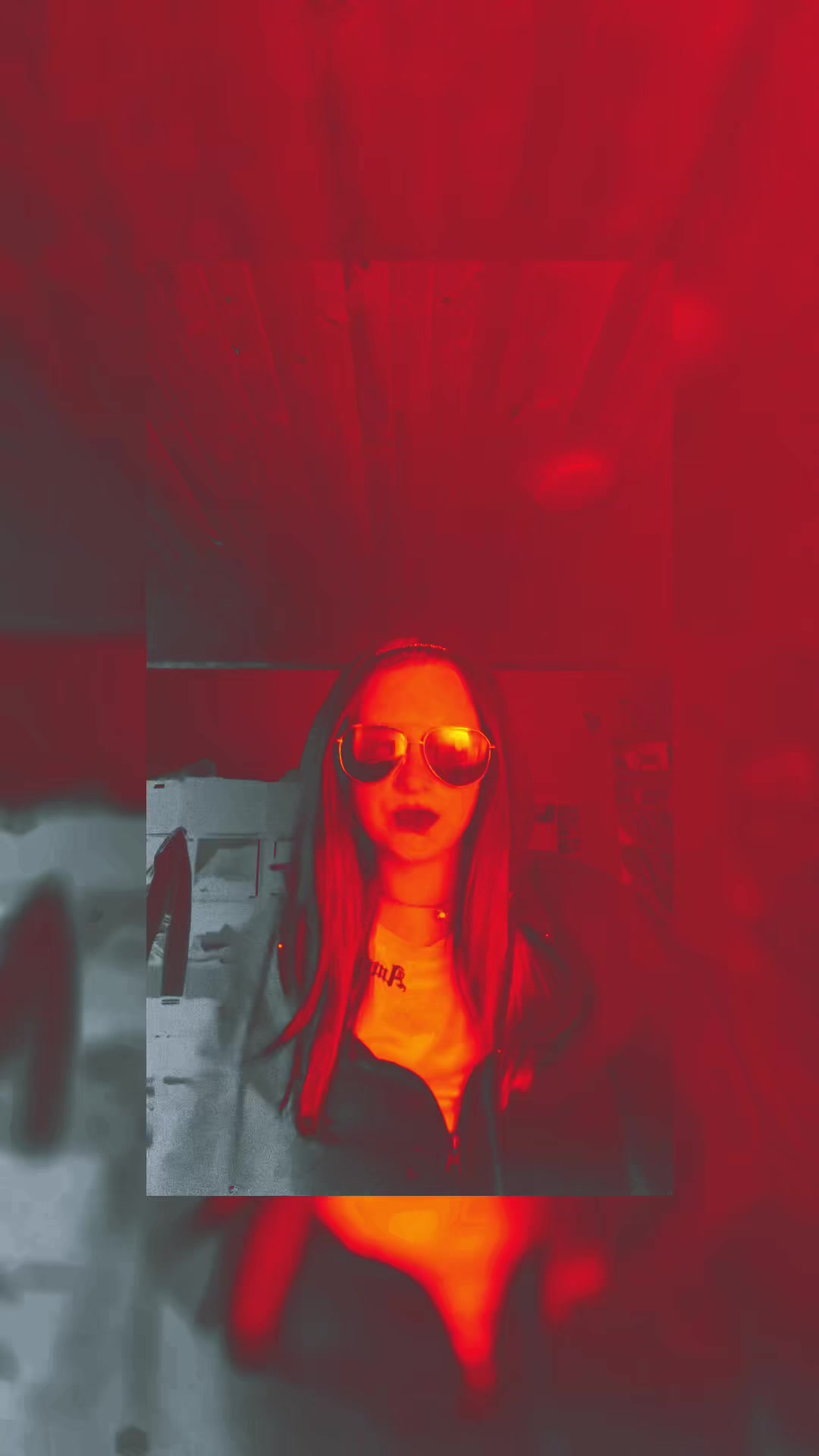 @Sofie😈