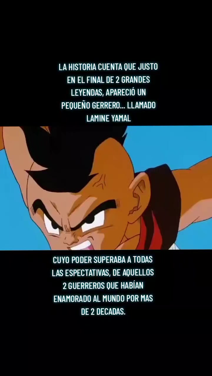 @ALEX IVÁN. 👊🏼🐸