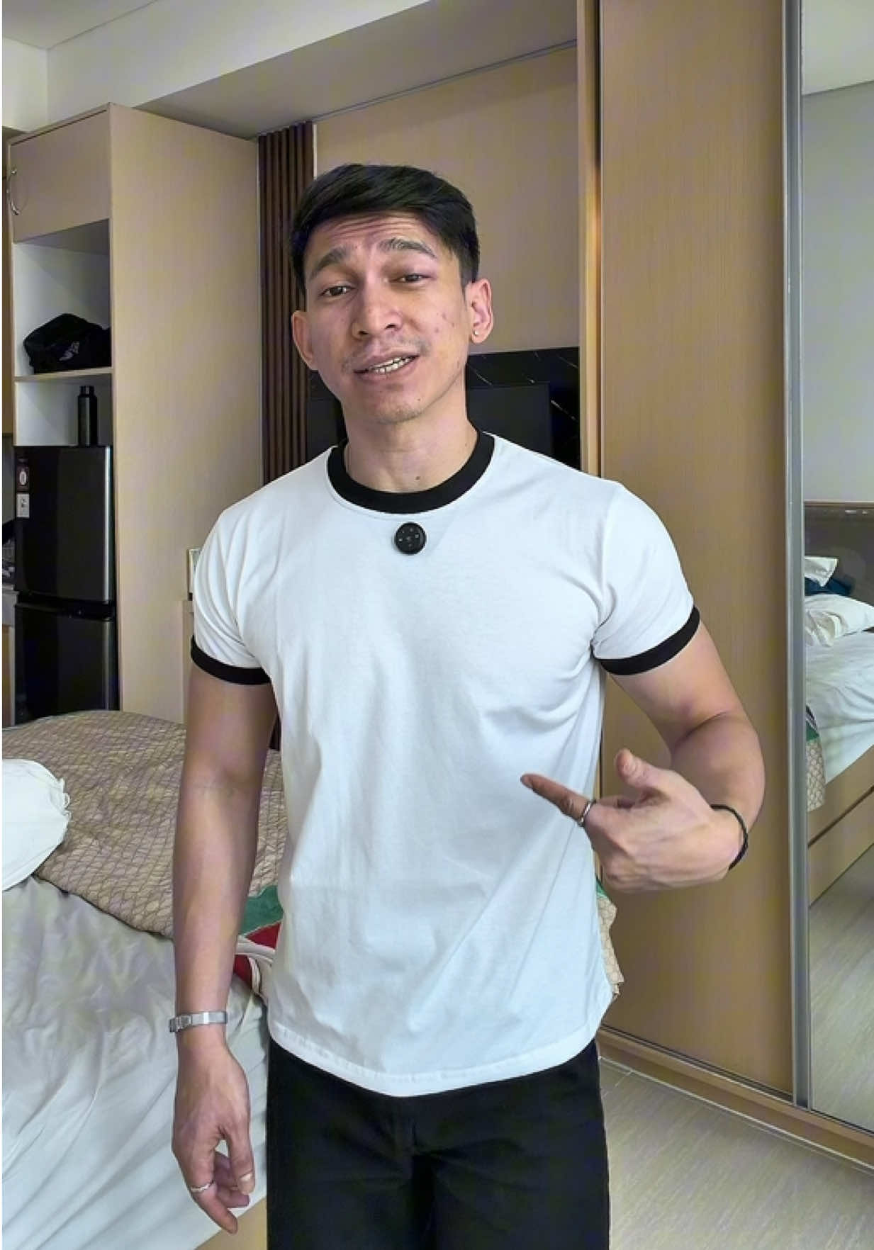 @hendykprasetyo