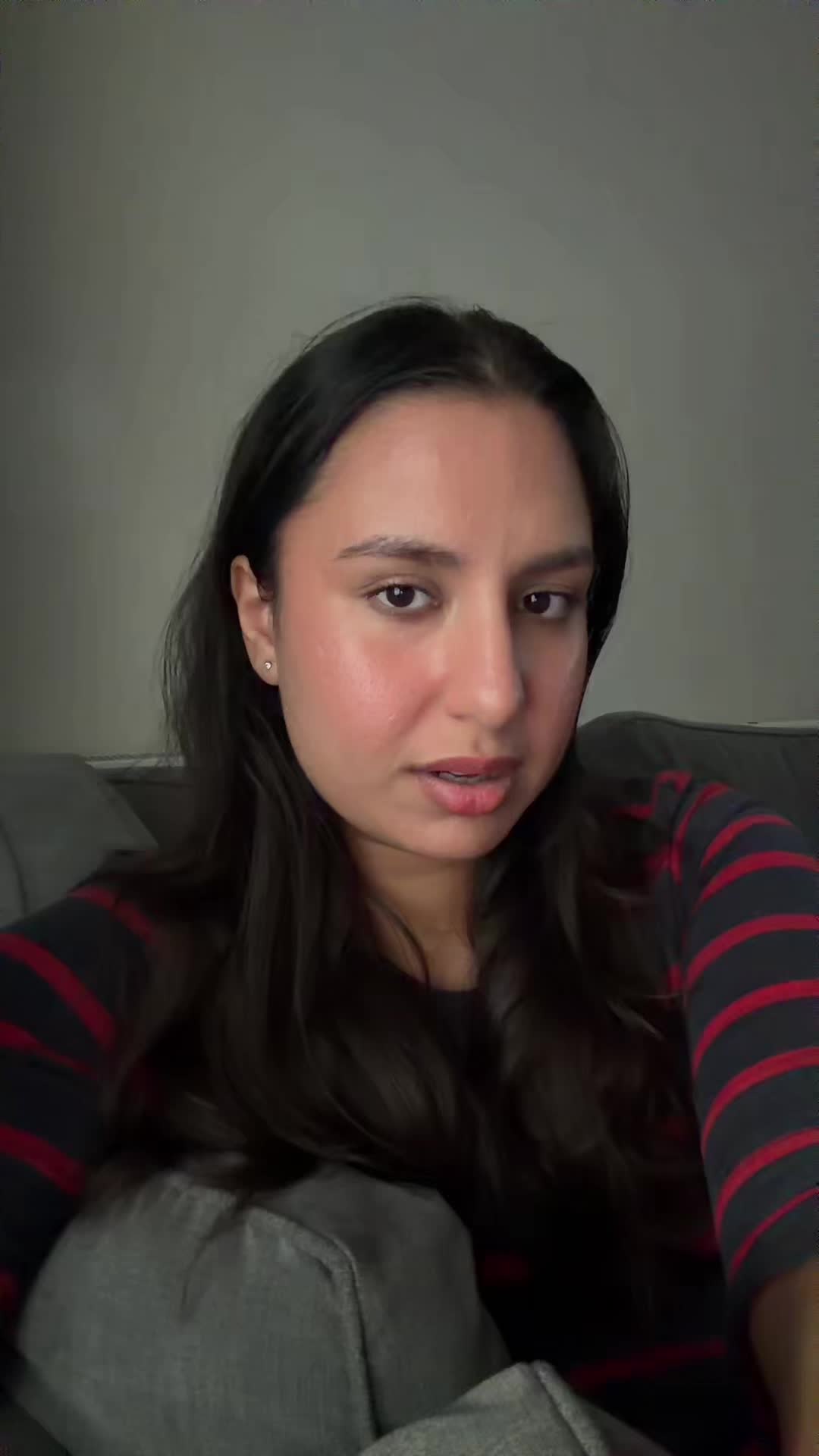 @Munisha
