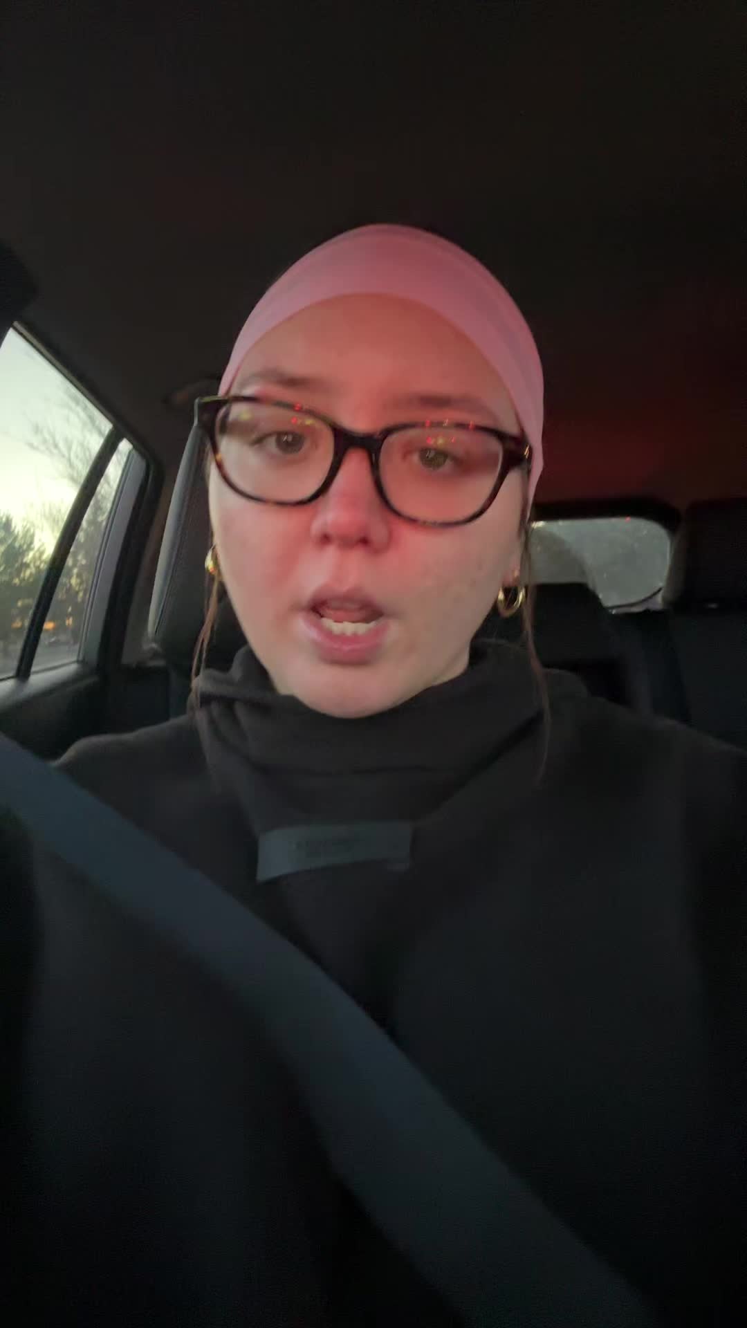 @jebbiejebjeb
