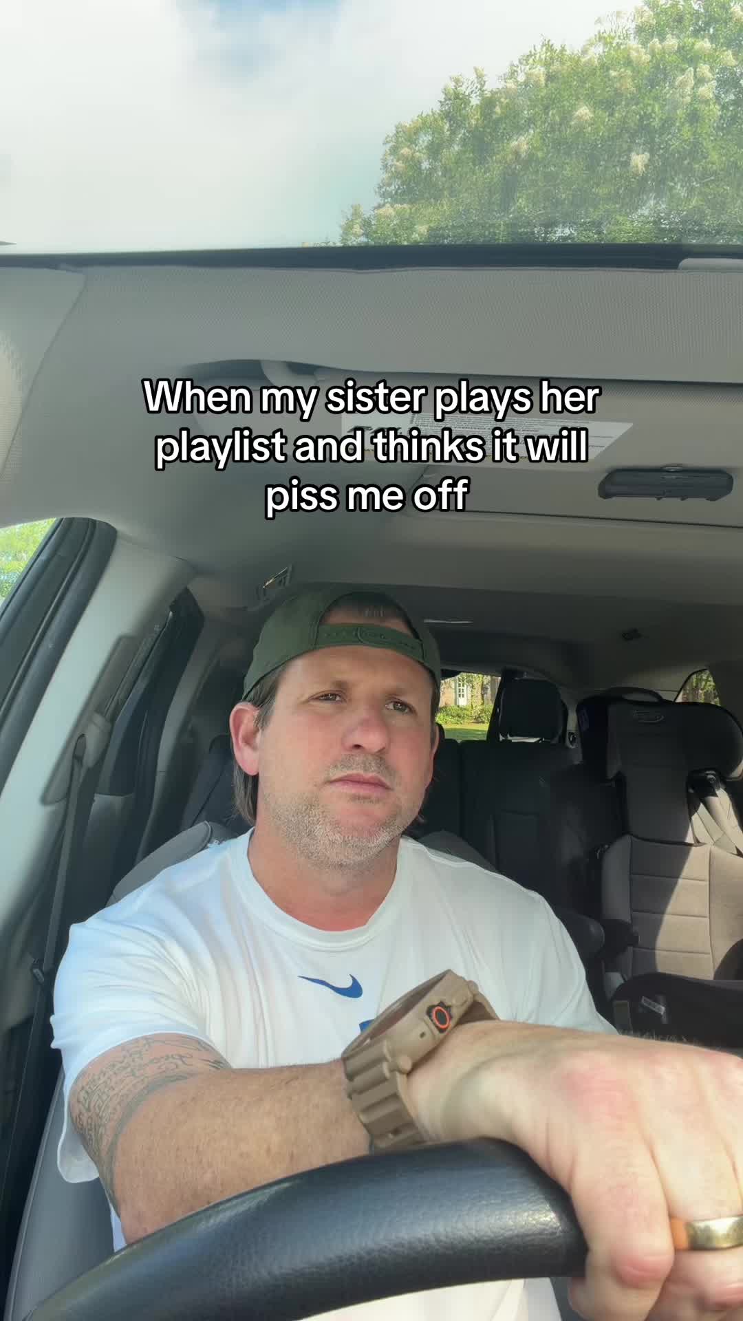 @ultimatebodad