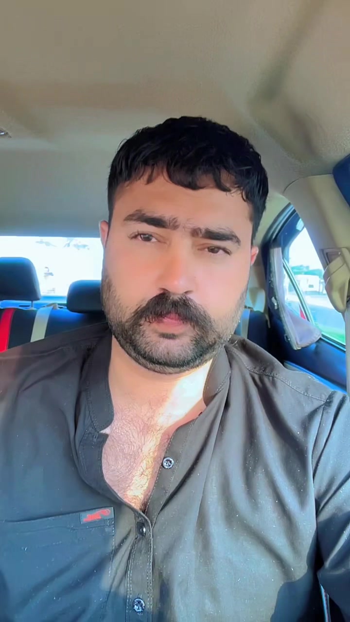 @ابرار مرید حسین گورائیہ