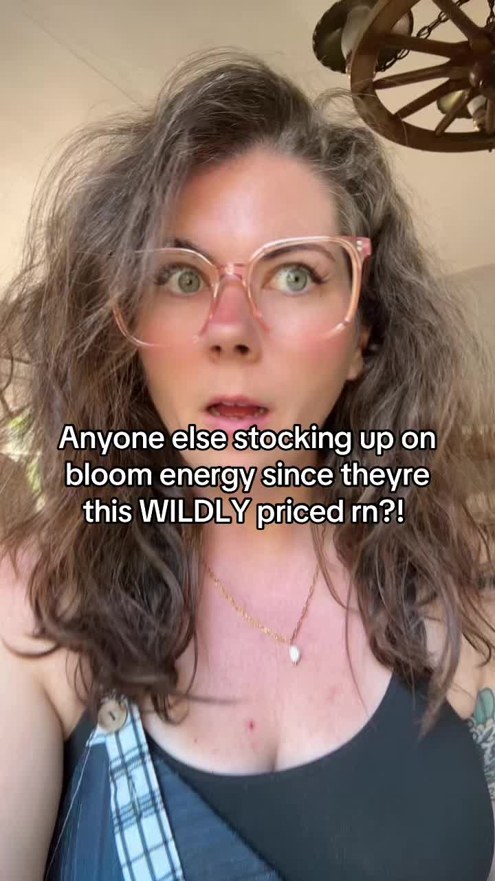 @Kellie chaos 2739