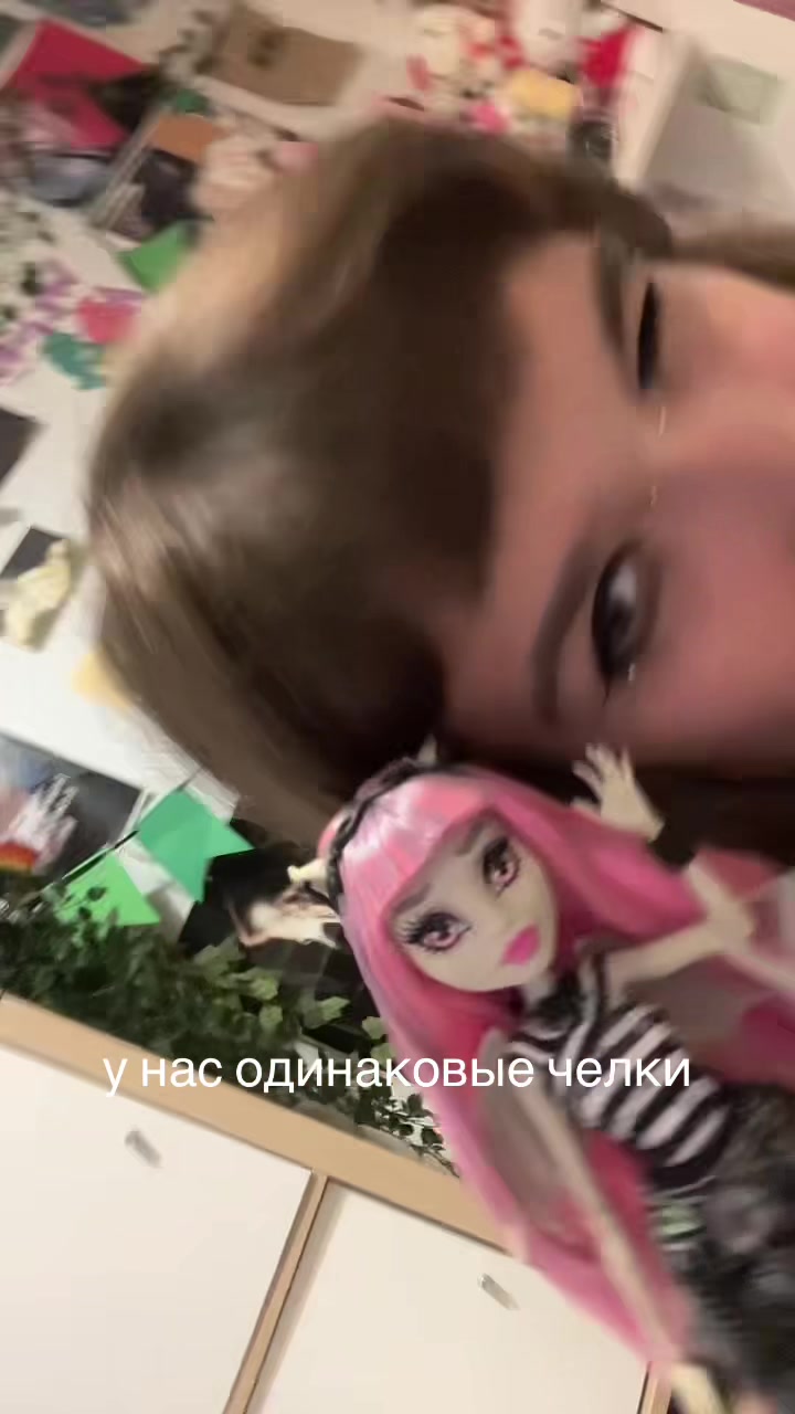 @milumeya