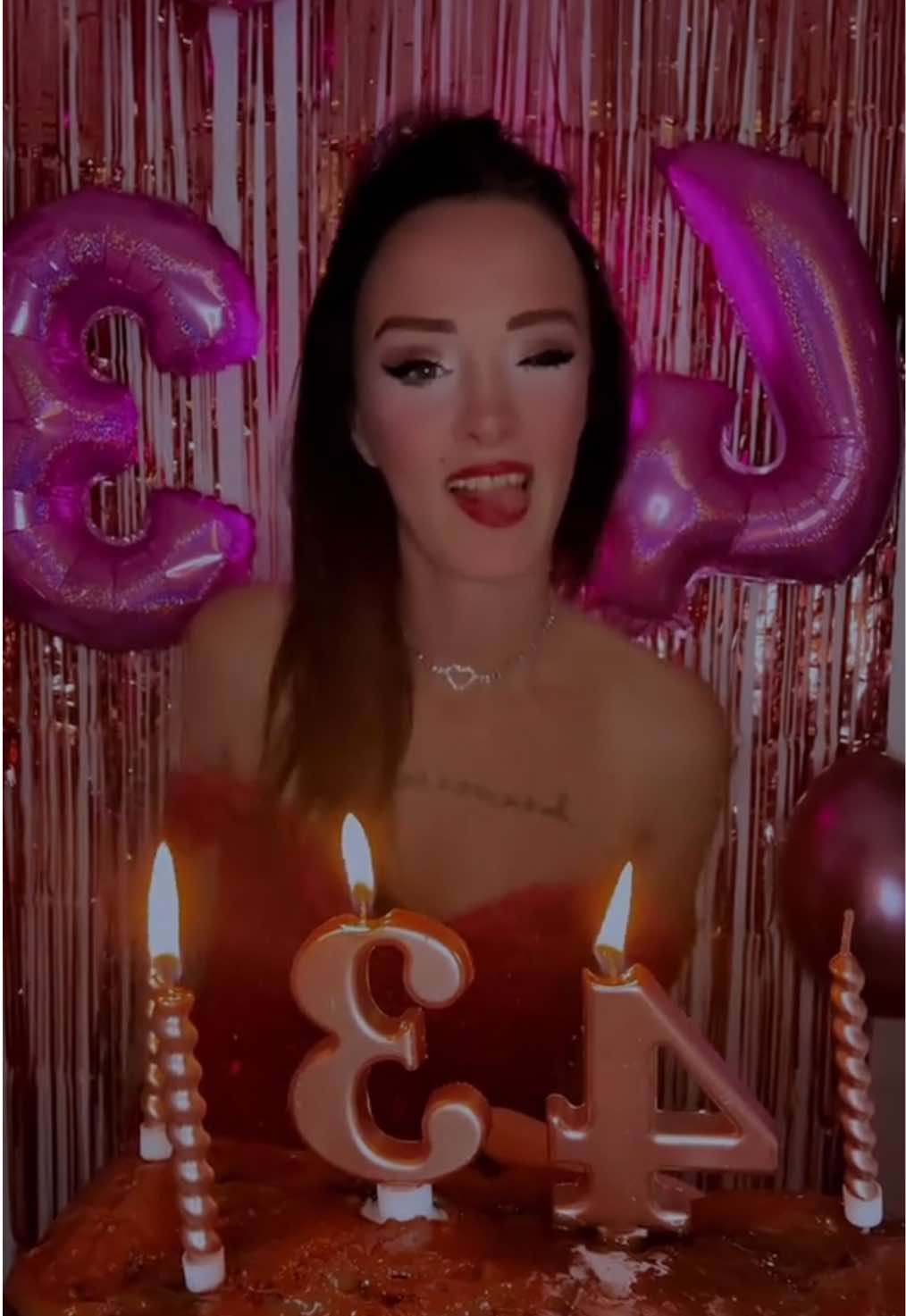 @sophiedemars13