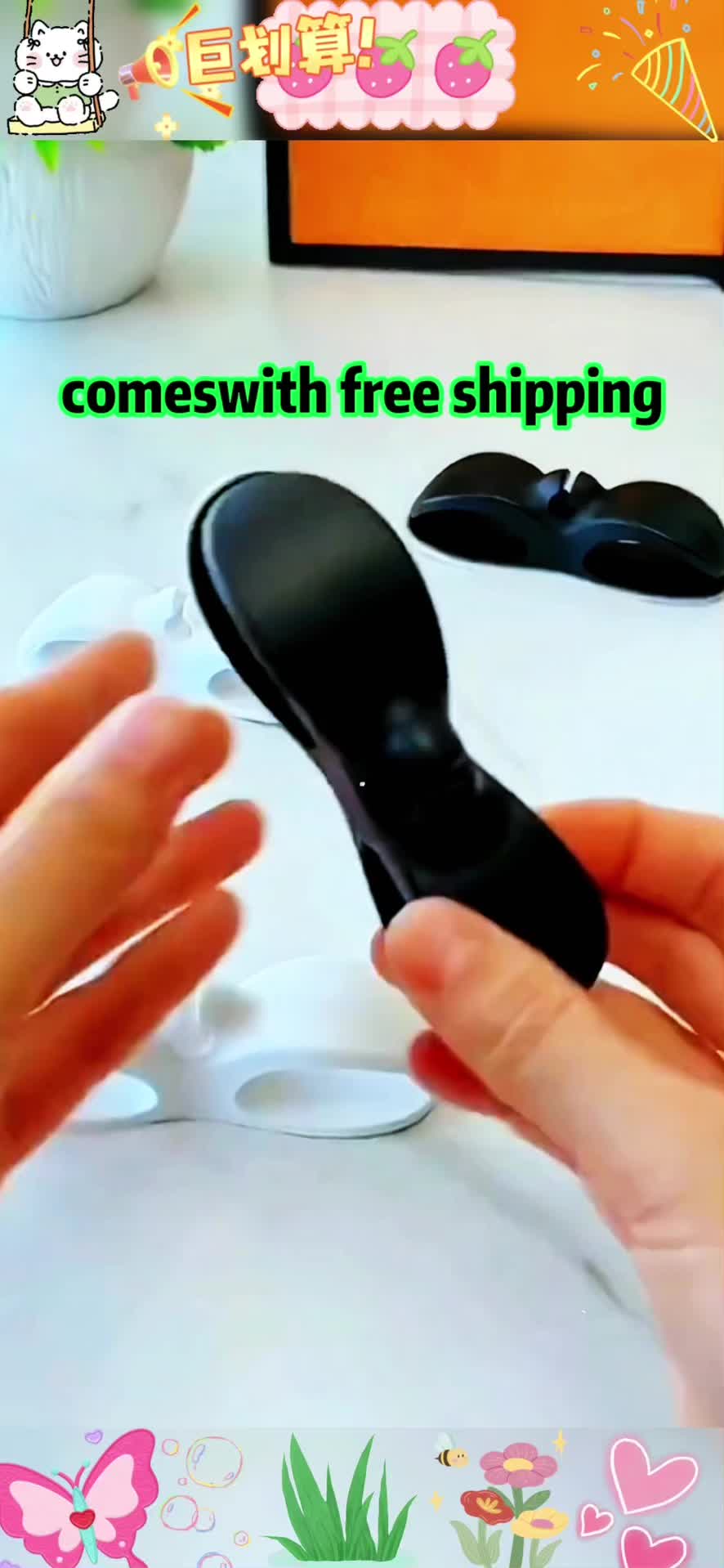 @bbb876hkp