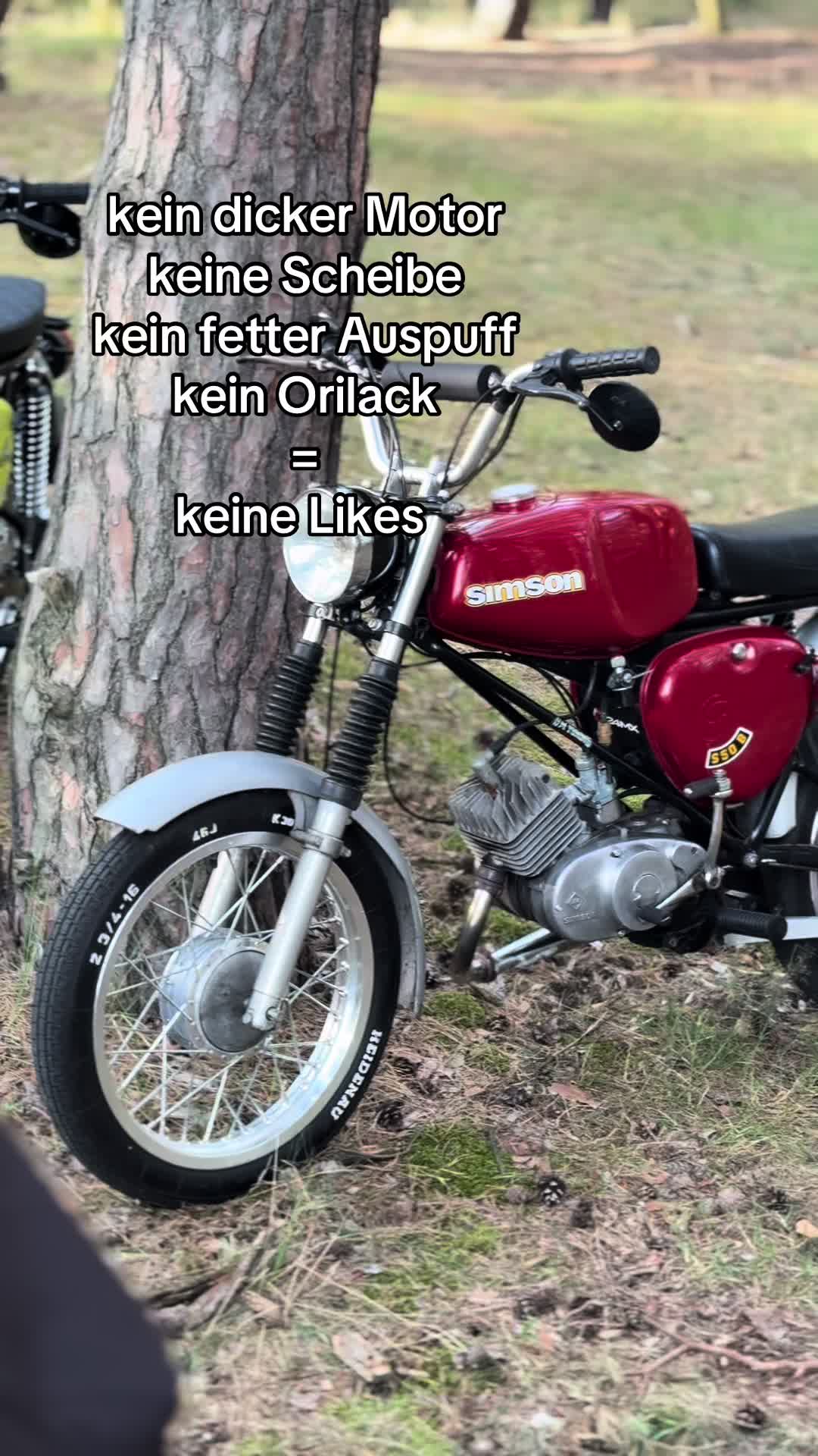 @nils2t