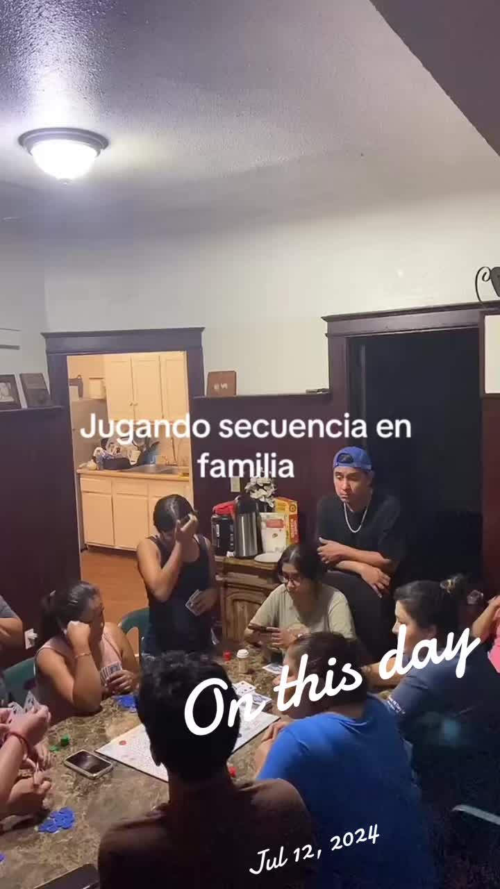 @Rossa Barajas