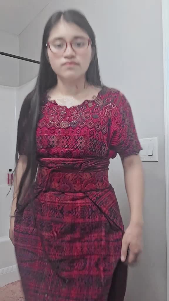 @Mîlÿ Ĉříṣ̌ țåvơ