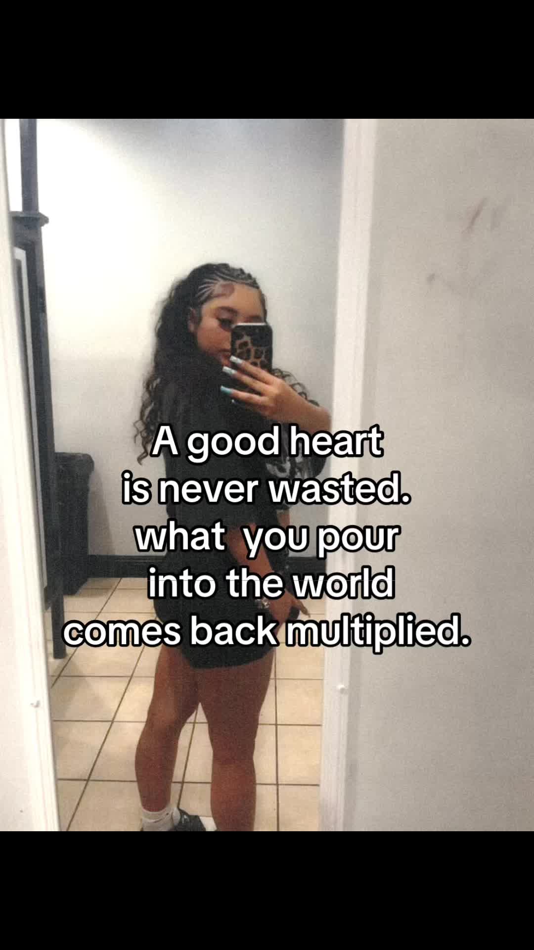 @maryisacutiepie08