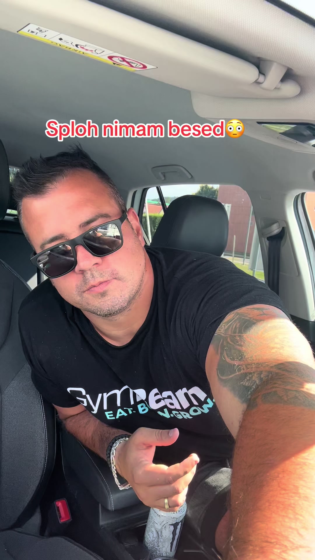 @Instruktor Danijel