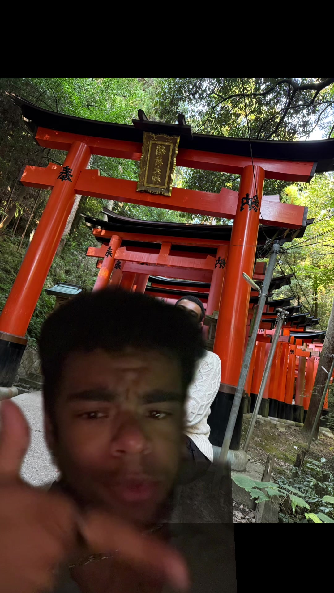 @Jobolo