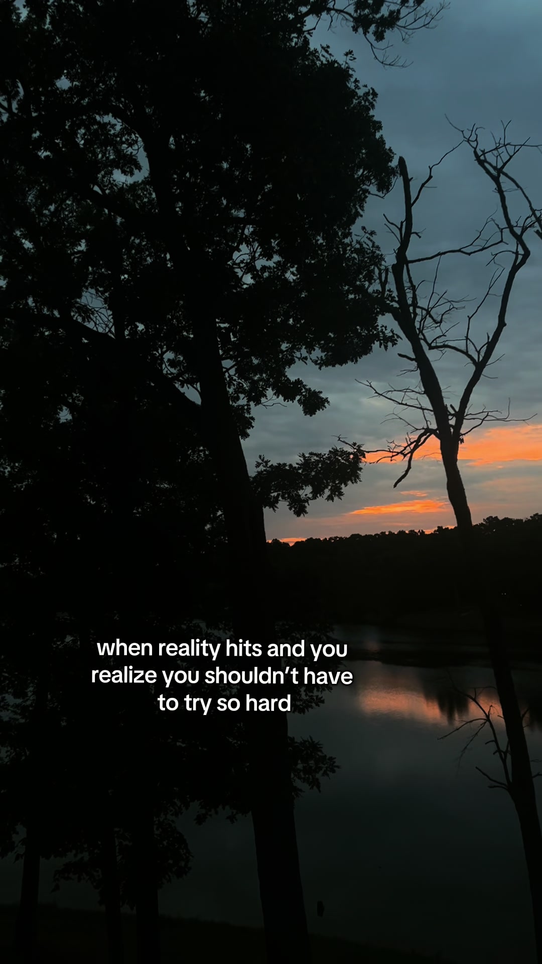 @sunsetquotes1192