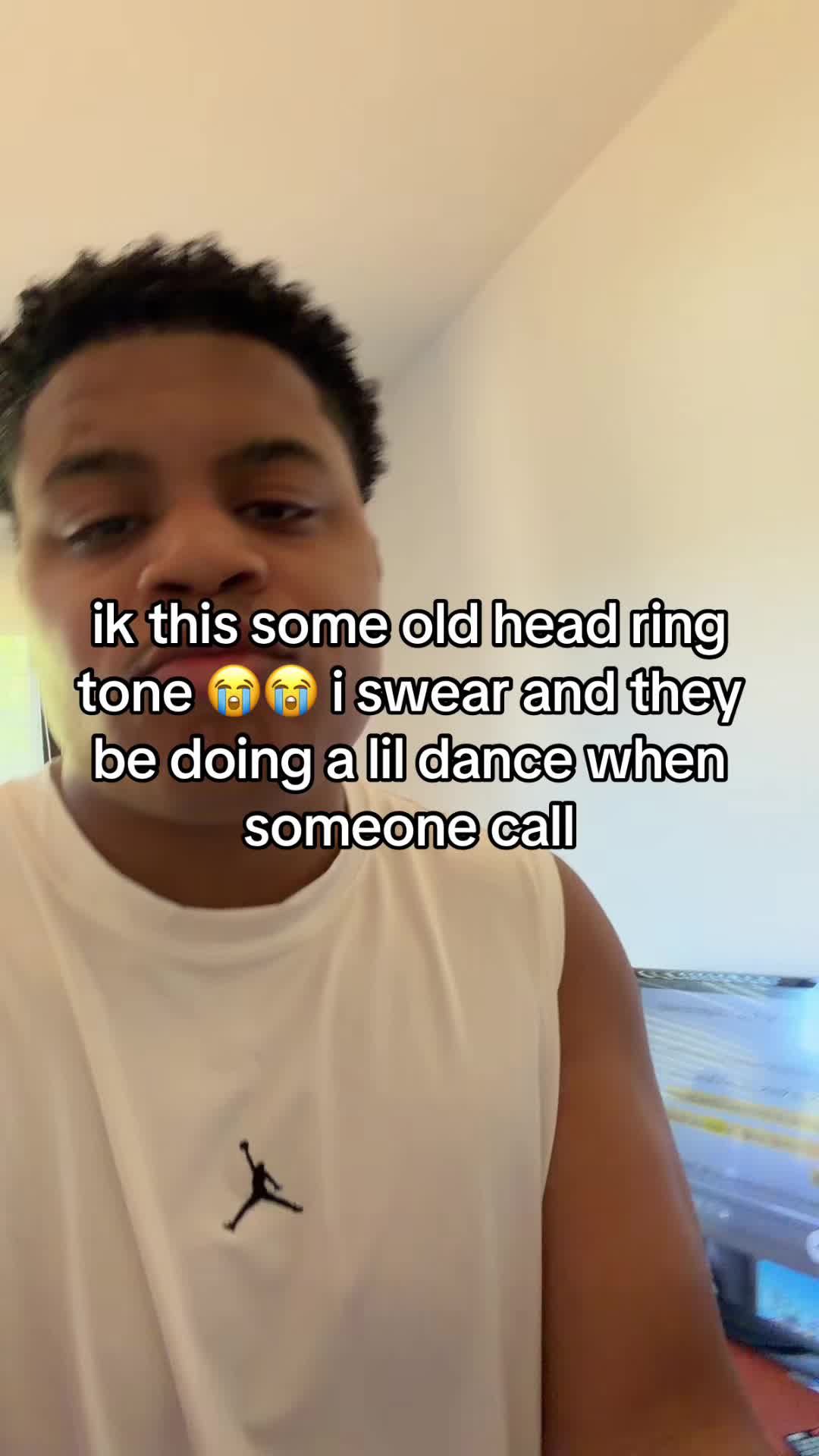 @tray