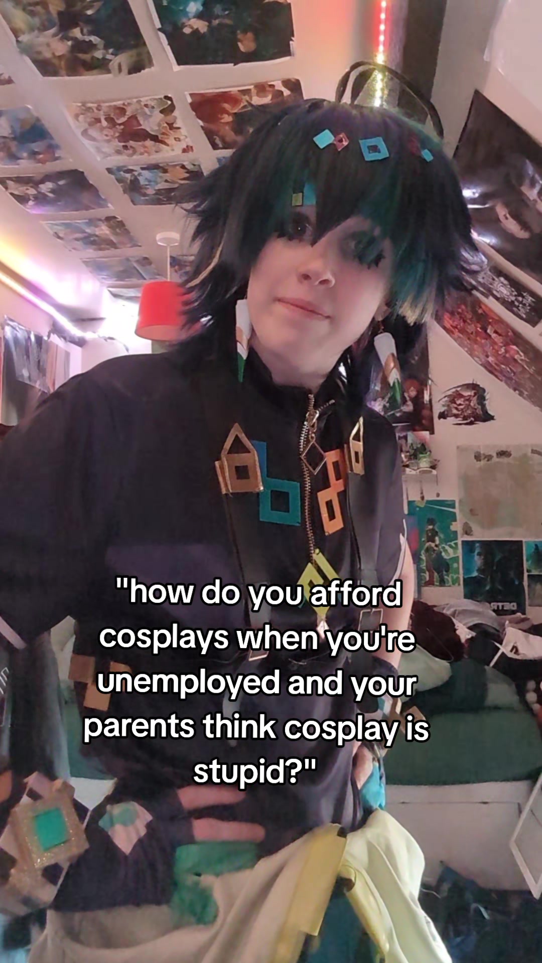 @Nico 击⚞&bull;⚟