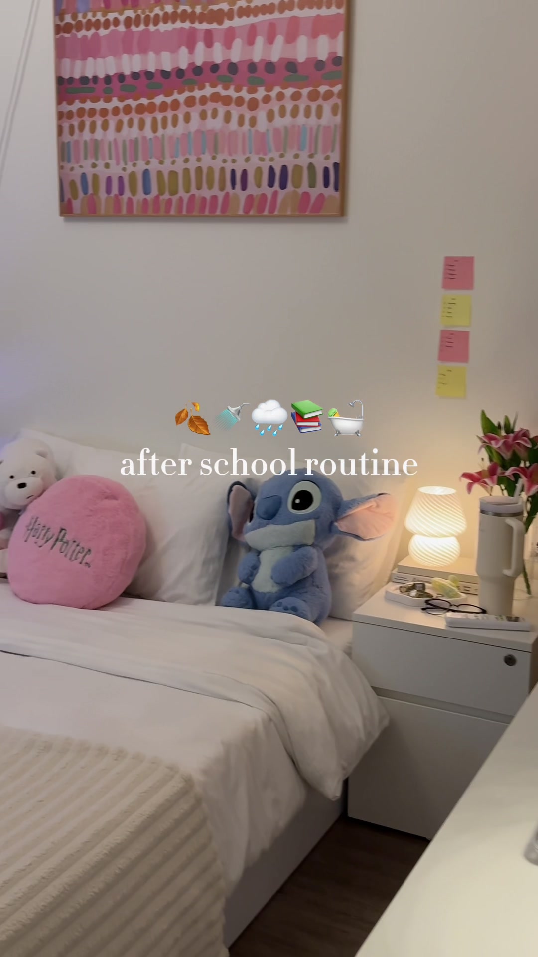@Alice | study & tech ๐งธ