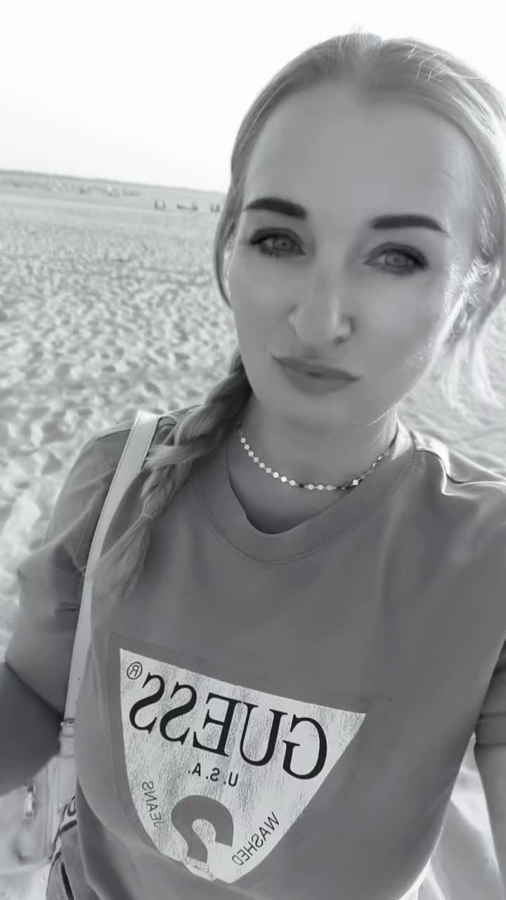 @🍀🫦🫦 blondi 🍀🫦 🫦