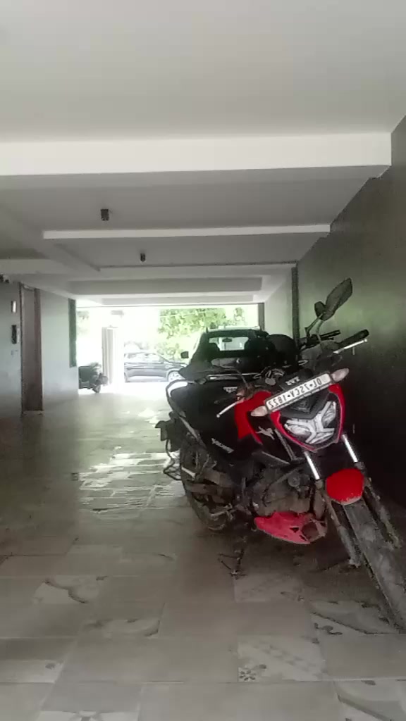 @तिलक रोल्पाली