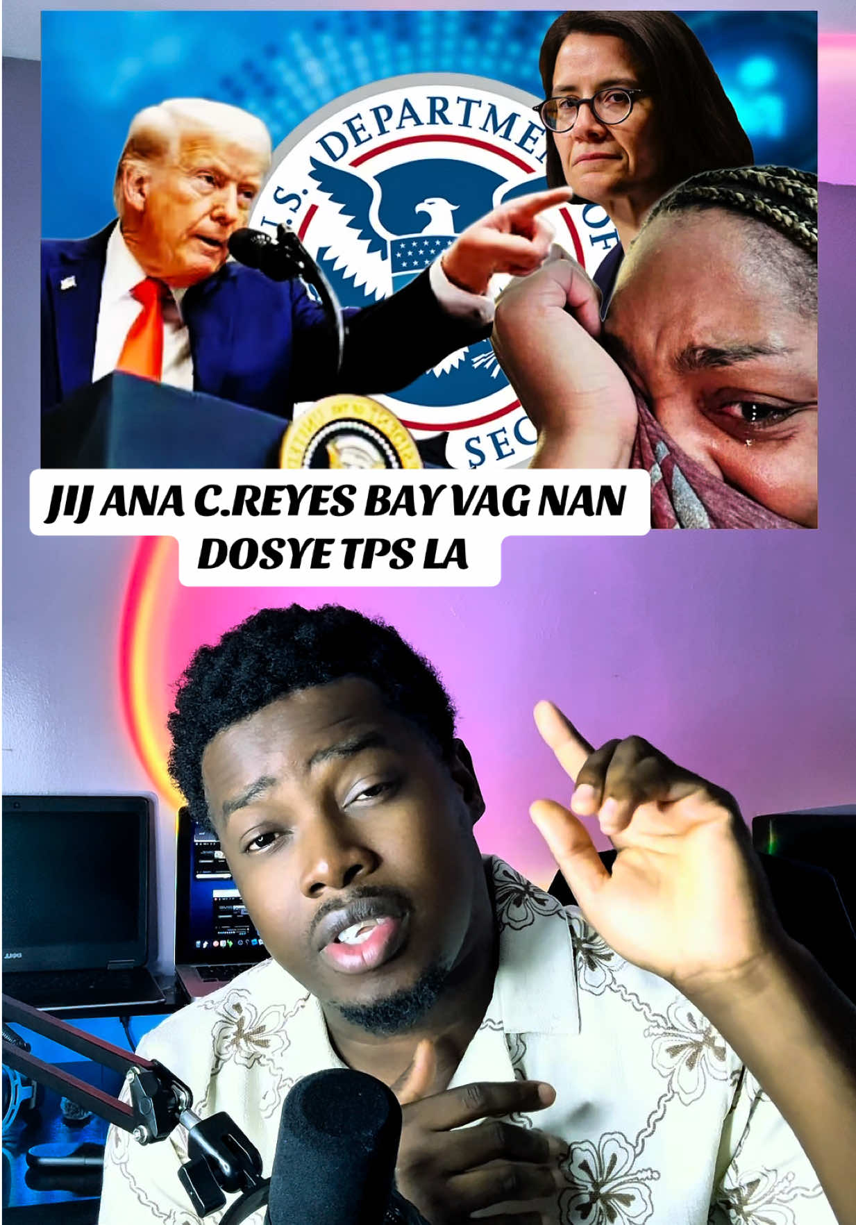 @jhonnygraphic