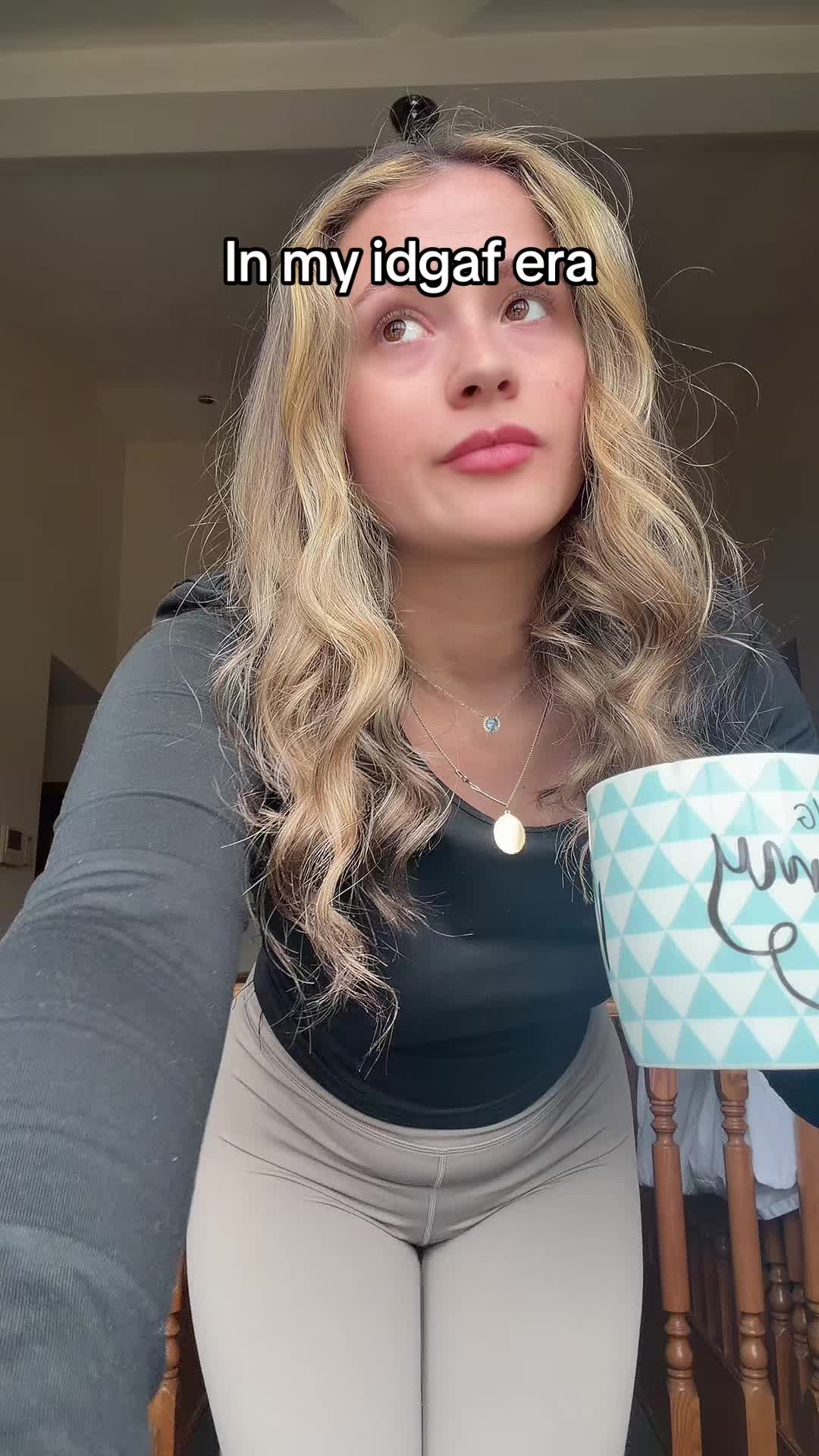 @Soph🩵