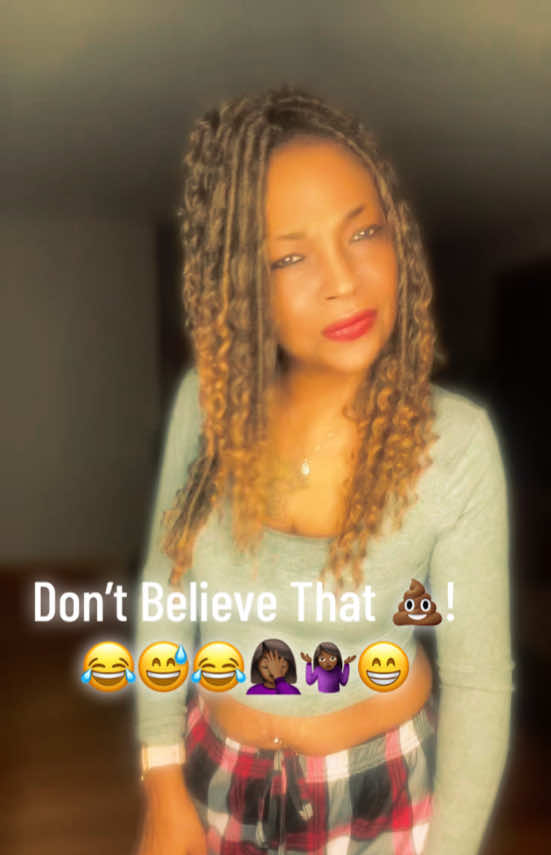 @MickeyKeepnItReal