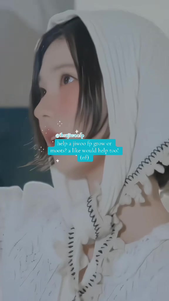 @𓈒 ֺ  ࣭  ꩇׁׅ݊ꫀׁׅܻᥣׁׅ֪ᥣׁׅ֪ᨮ꫶ׁׅ֮