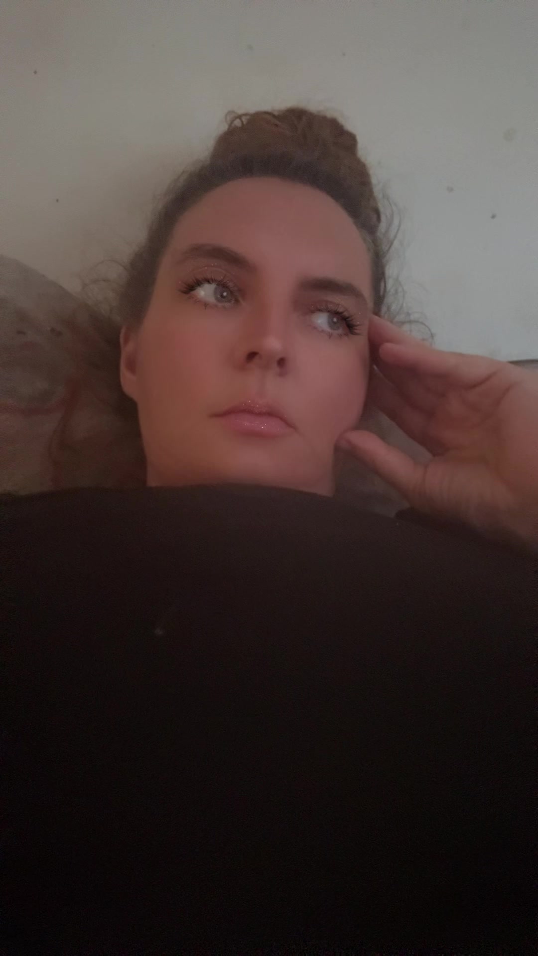 @Megan Escobar