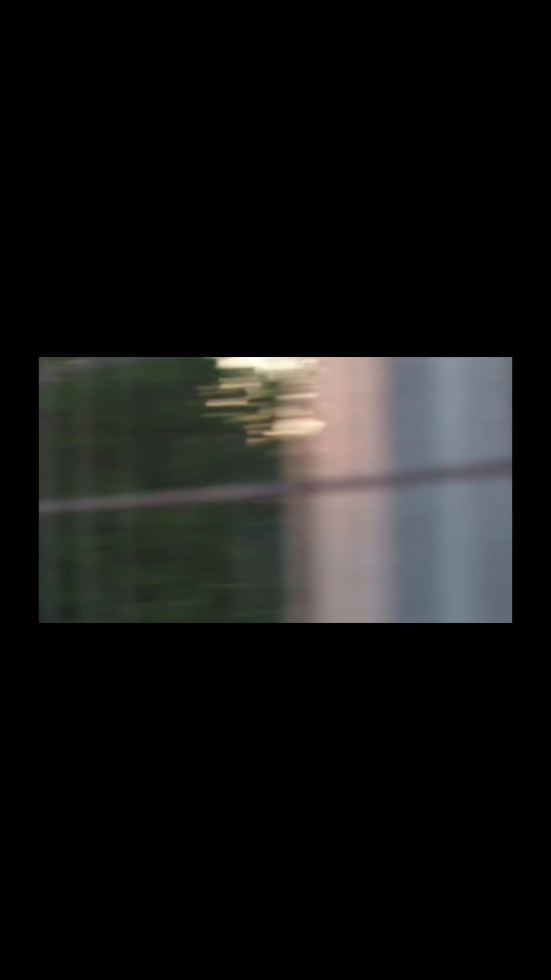 @wastemylifeaway