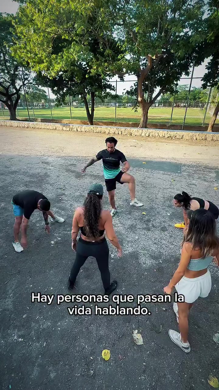 @NIURKA MARCOS