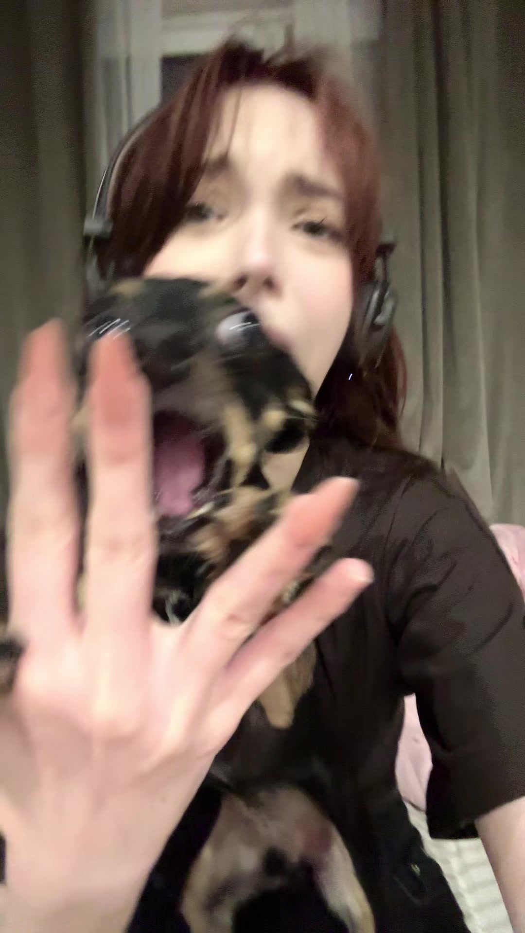 @najuusaan