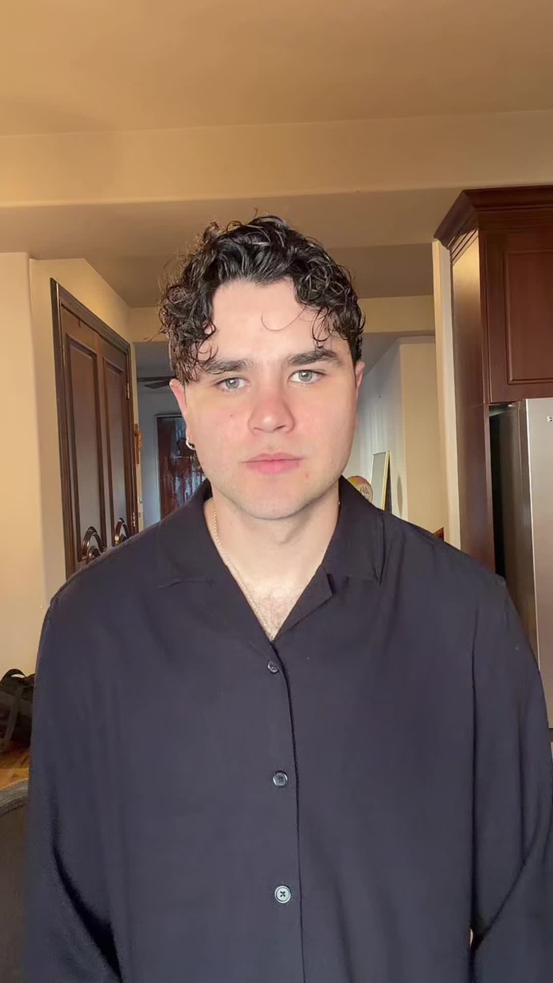 @Gus Vazquez