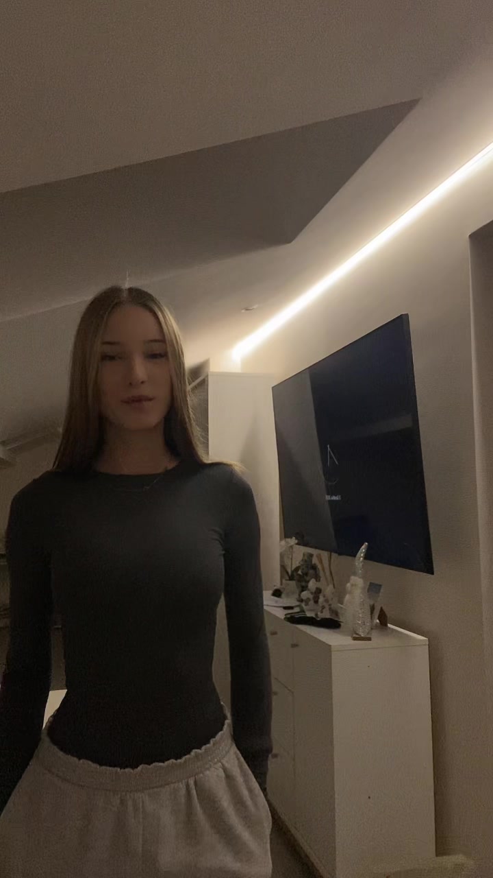 @Agatka 🩷🦋