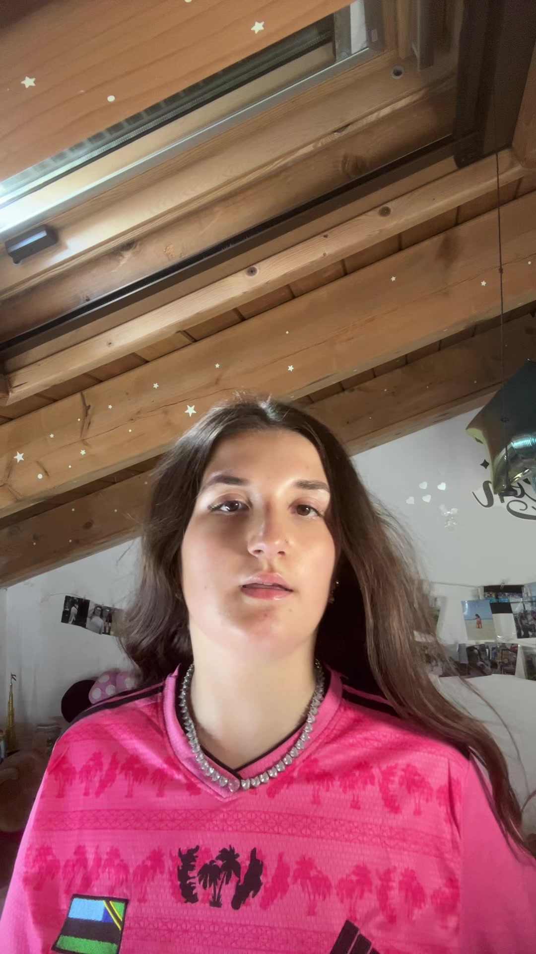 @Ludovica Brognoli