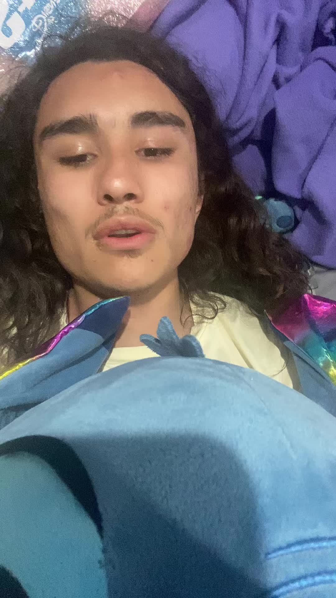 @Mrjessenavarro1