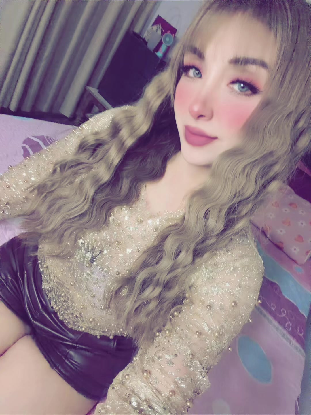 @𝓜𝓪𝓿𝓲 𝓐𝓷𝓰𝓮𝓵𝓮𝓼🎀