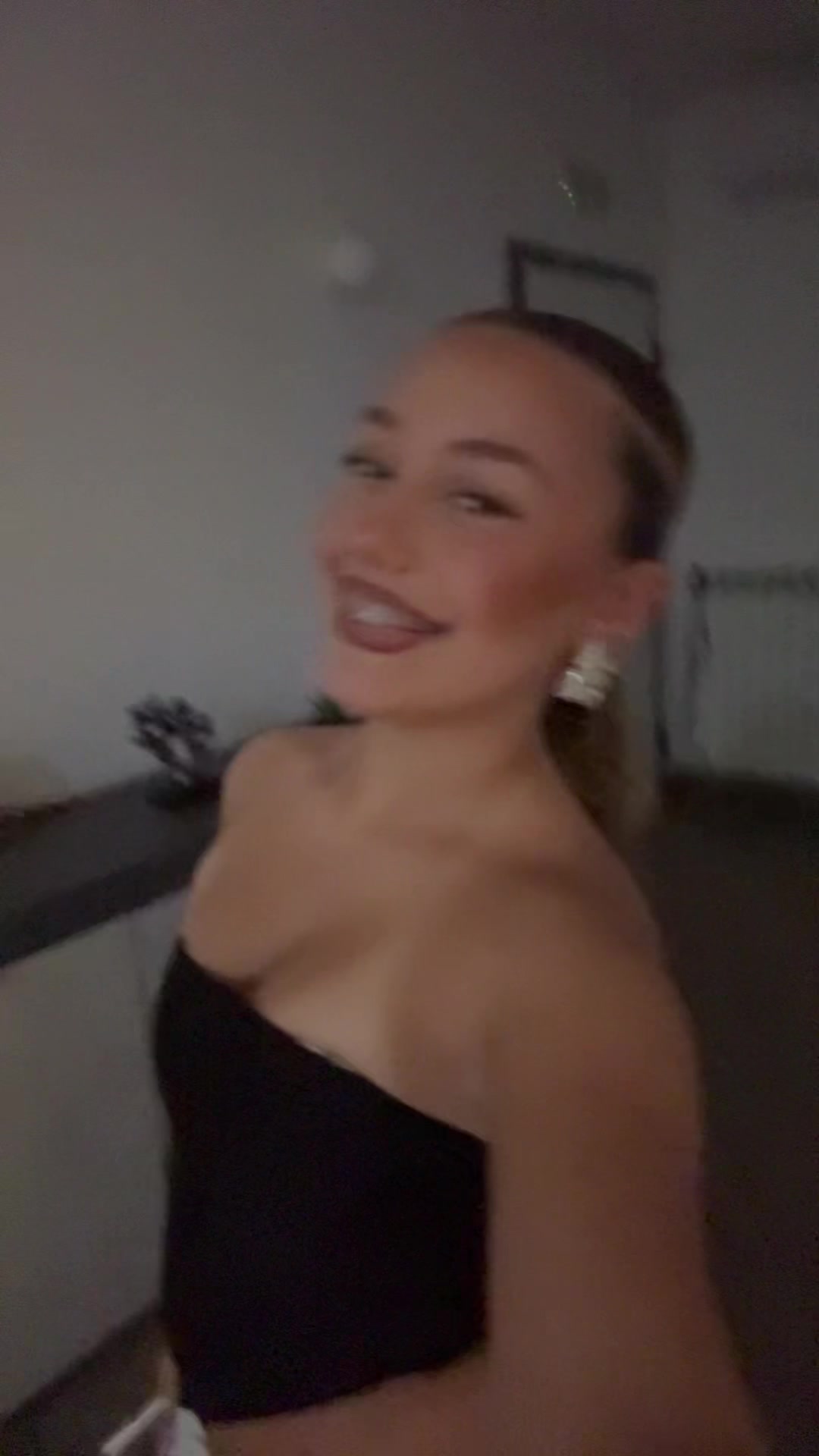 @mirna_bove
