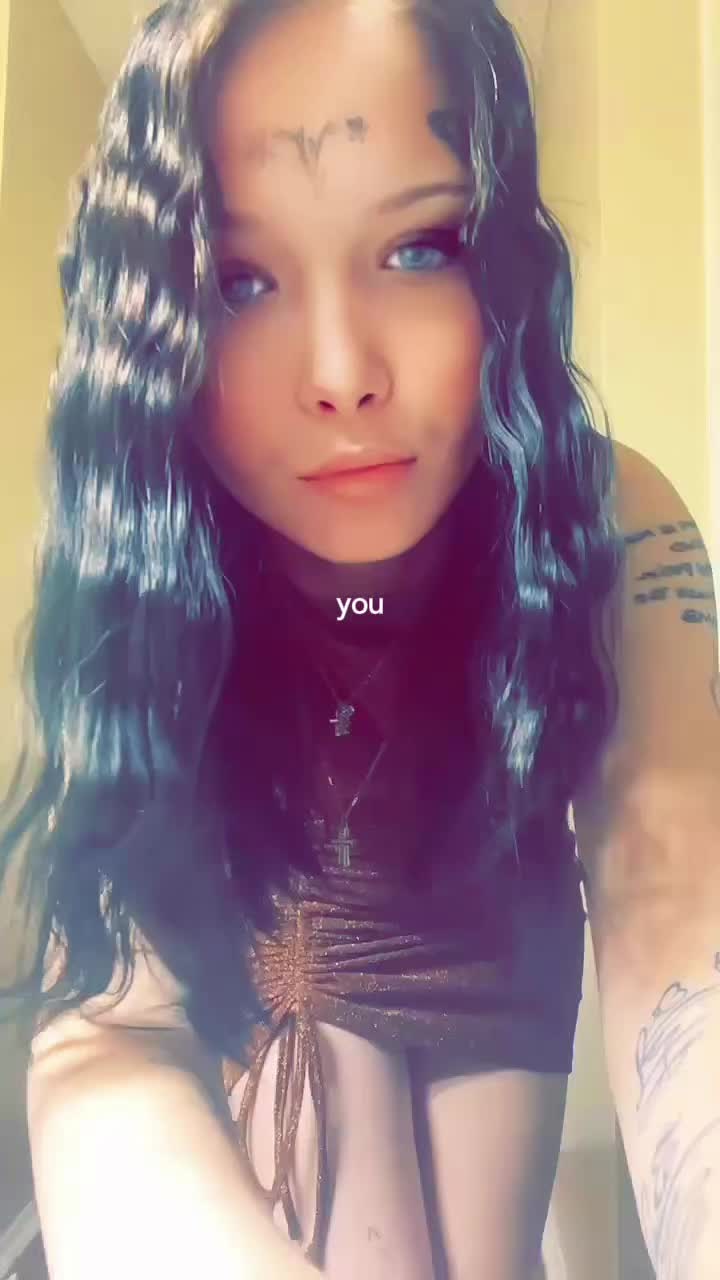 @RachealYK24