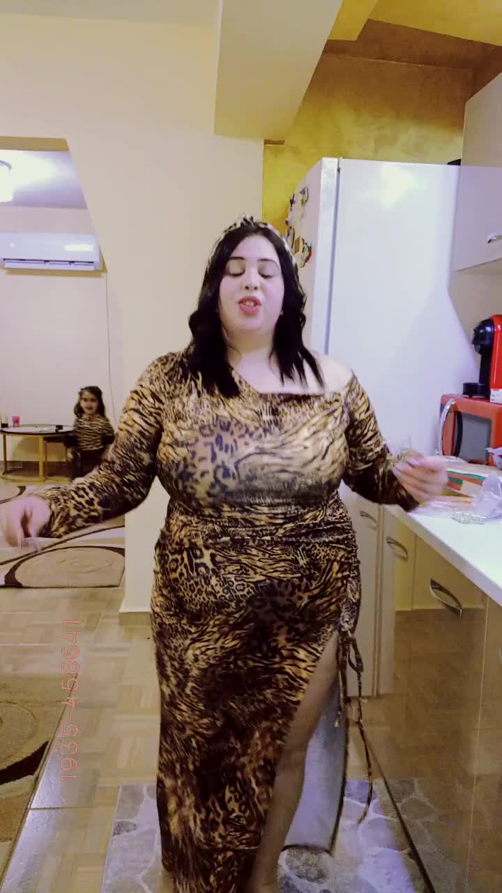 @Teodora Petkova @