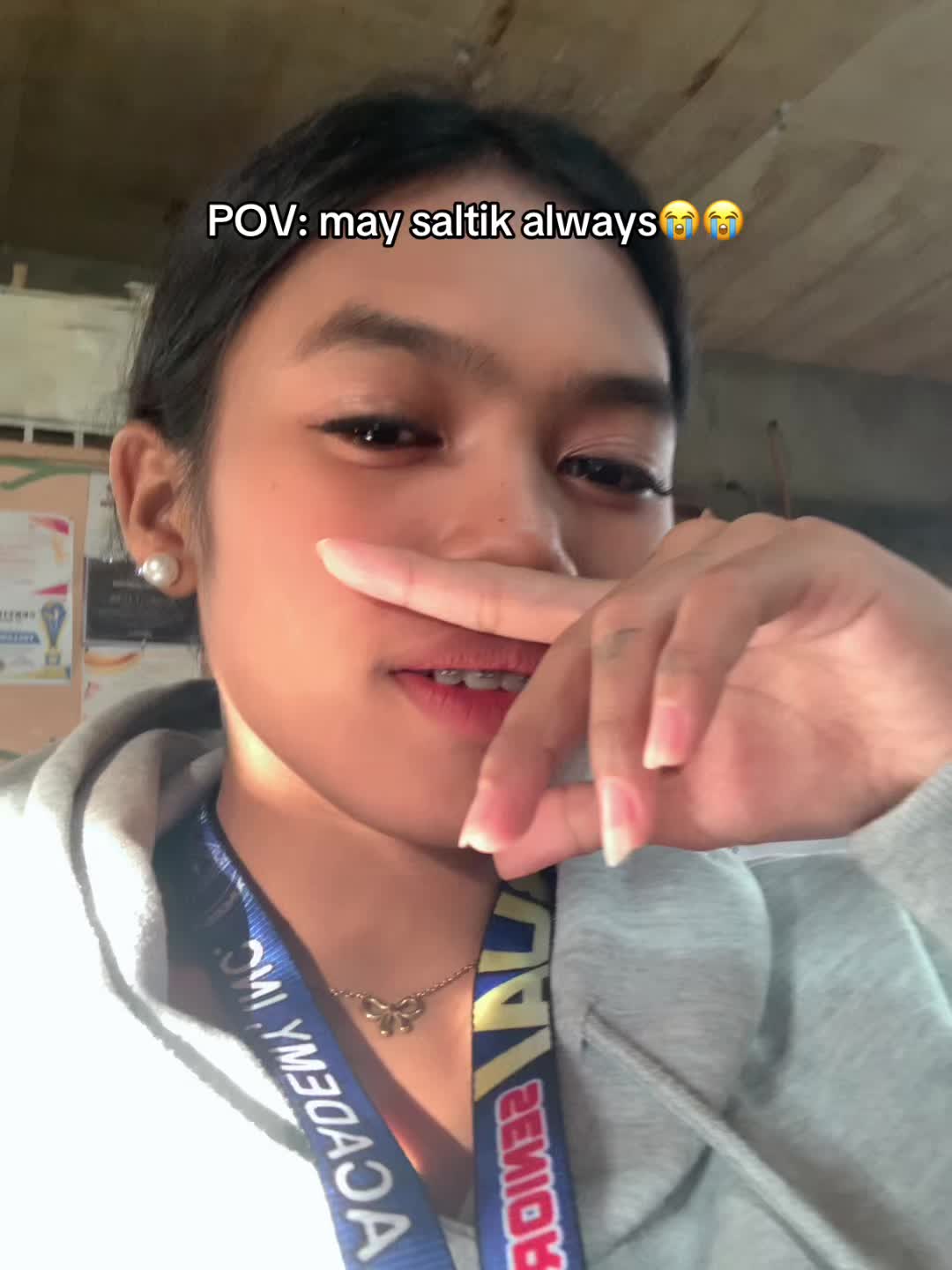 @Kenyangg Mae