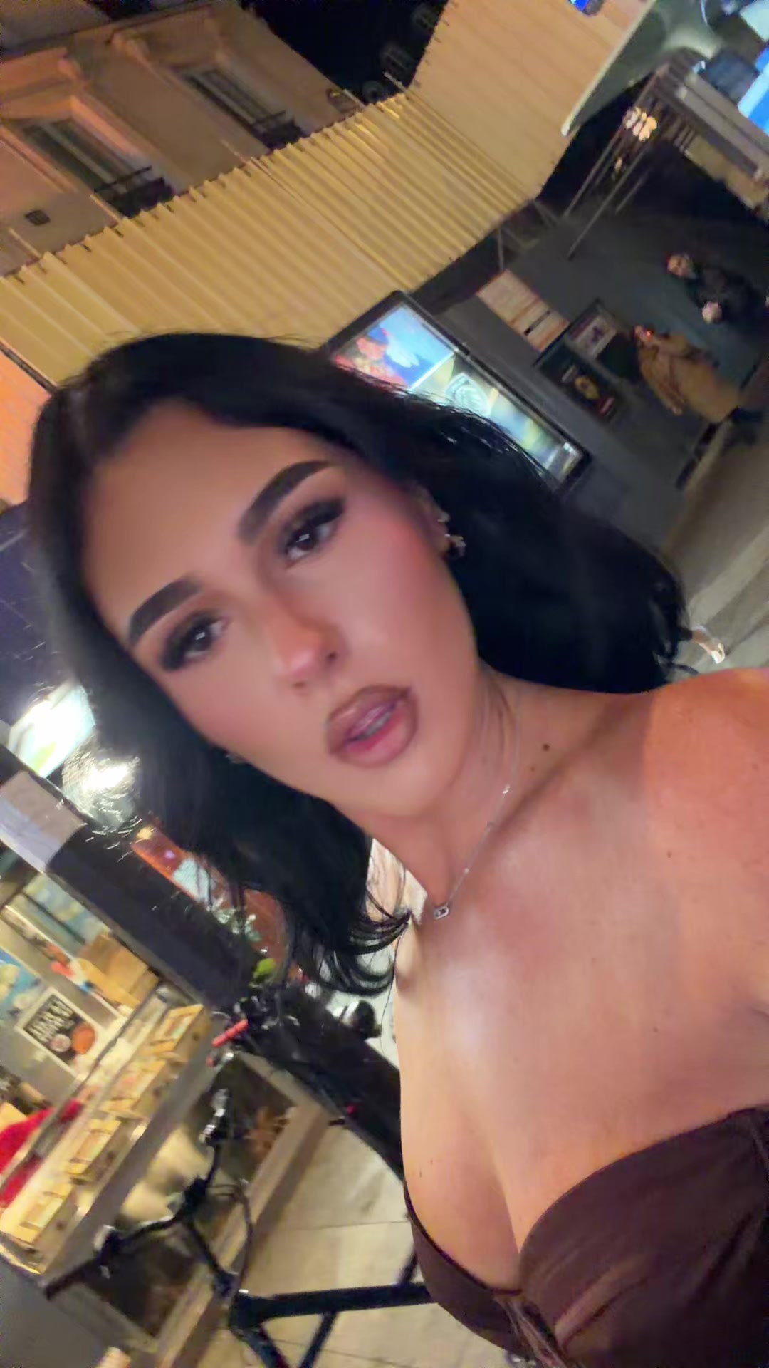 @Emma Cesari🐆