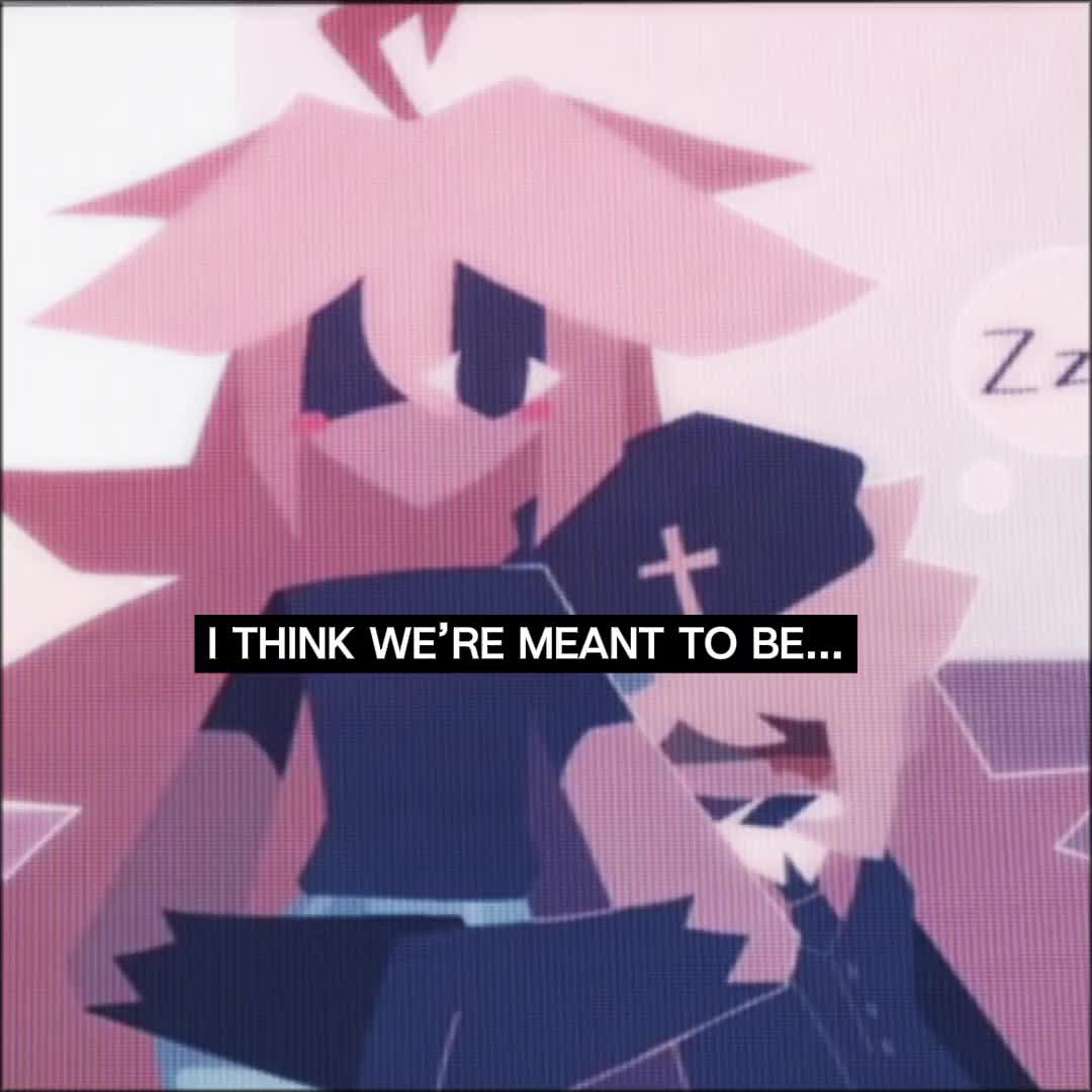 @❭❭─❥─➣ᴊᴇsᴛᴇʀᴅᴏʟʟˋˏ ♡ ˎˊ˗♡̇ͪͦ