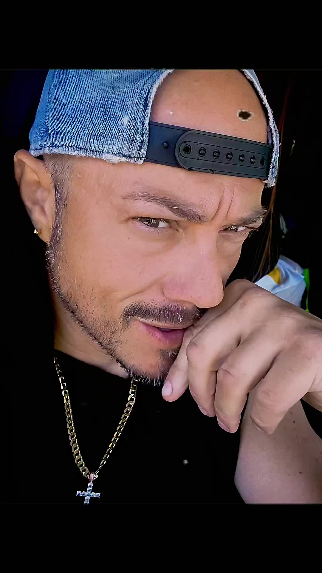 @SAS&Agrave; 🙂SALVO🙂SASY🙂FAI TU😂😛