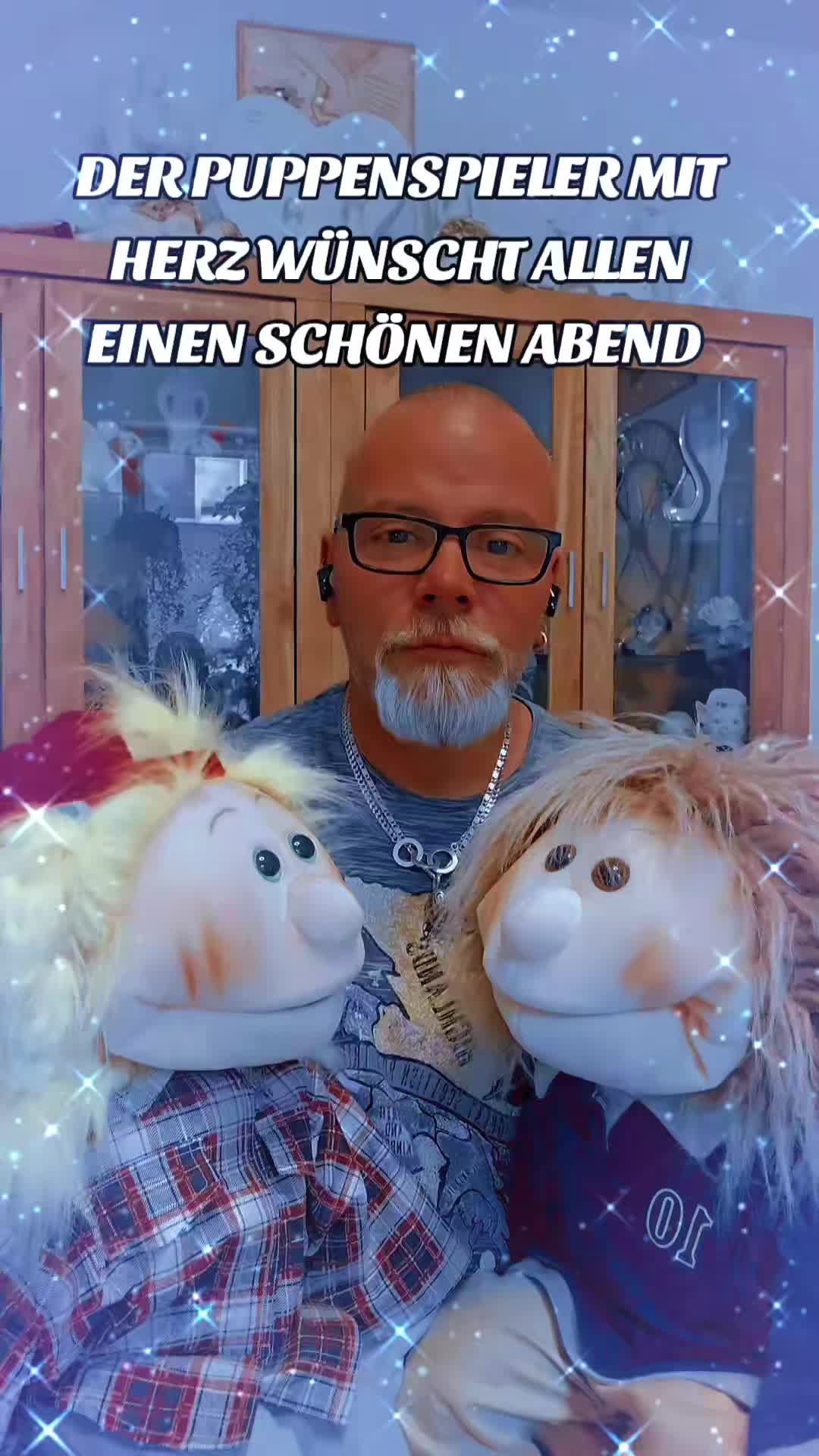 @Wahrheit_kein_Mobbing1976