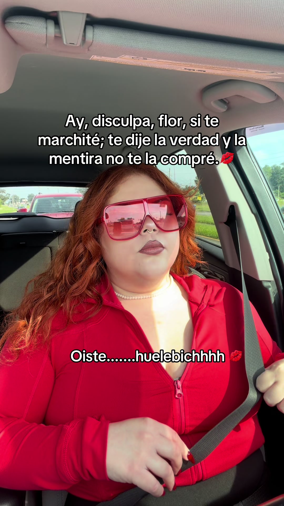 @souuulamalcriada