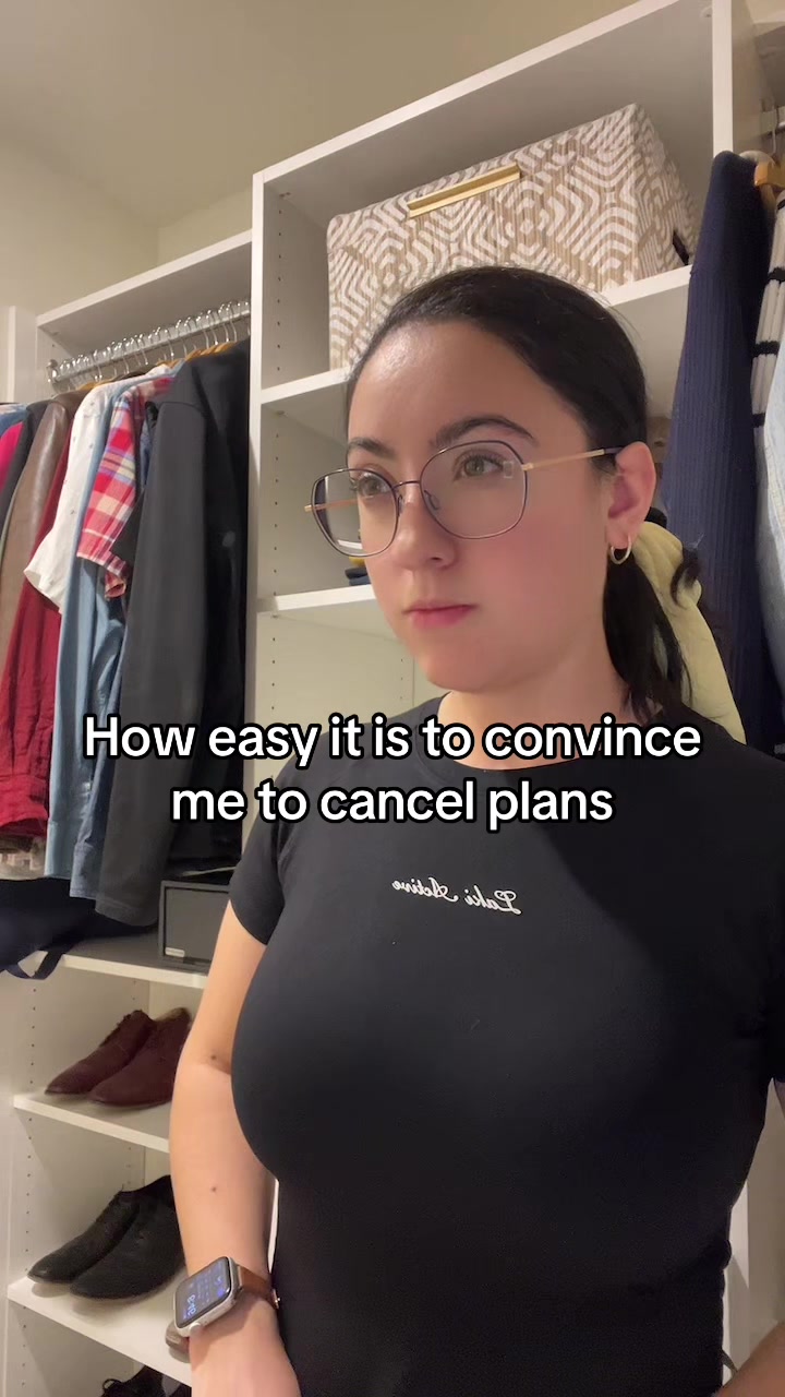 @Stella | The Silly Introvert