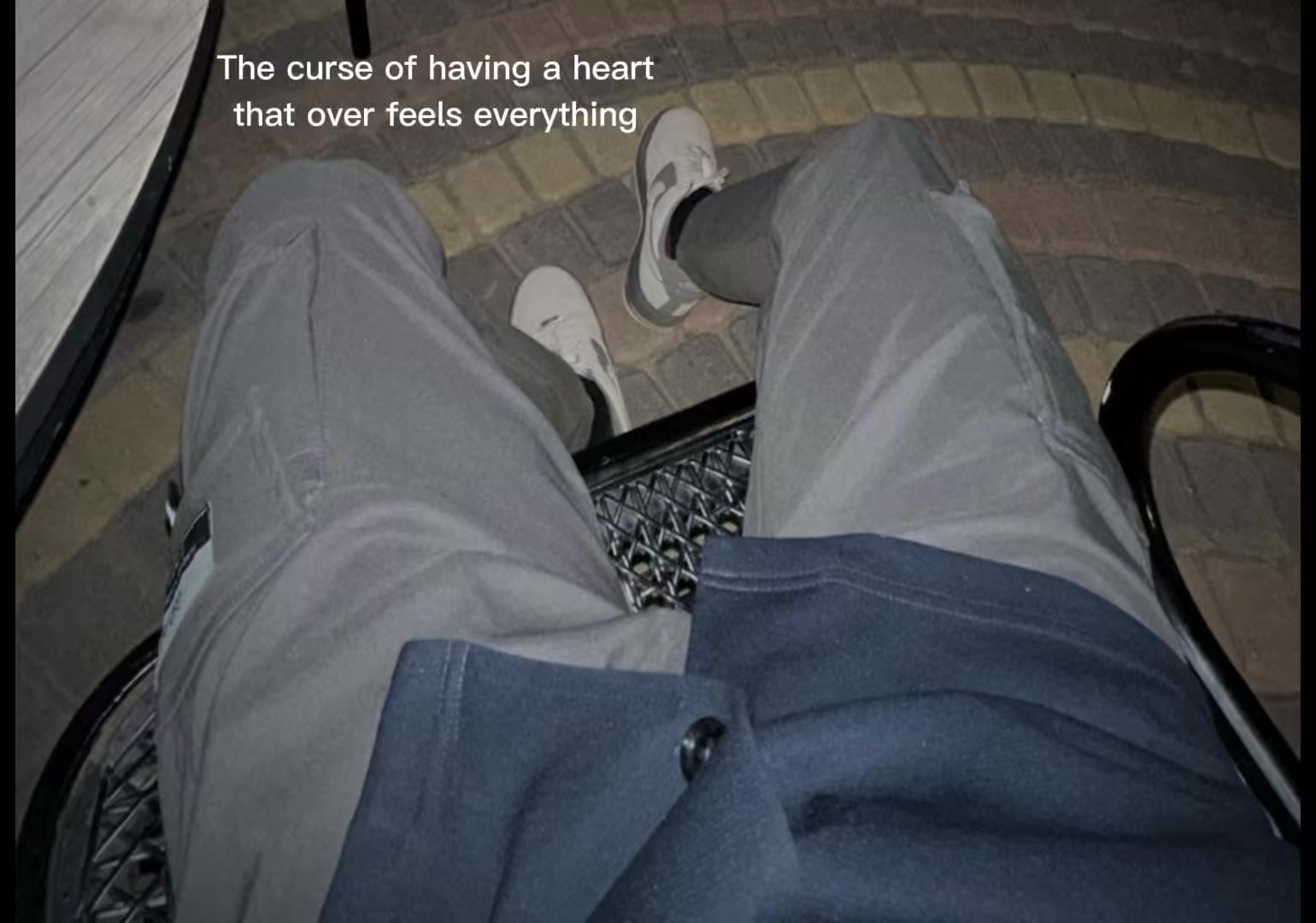 @Sɪ͢ɴ𝓥𝑒𝓃𝑜𝓶—͟͞͞★