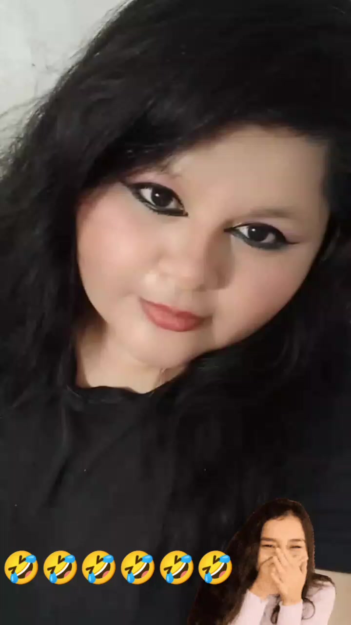 @PALOMITA_D_HERSON🍓🦋🇸🇻🇲🇽