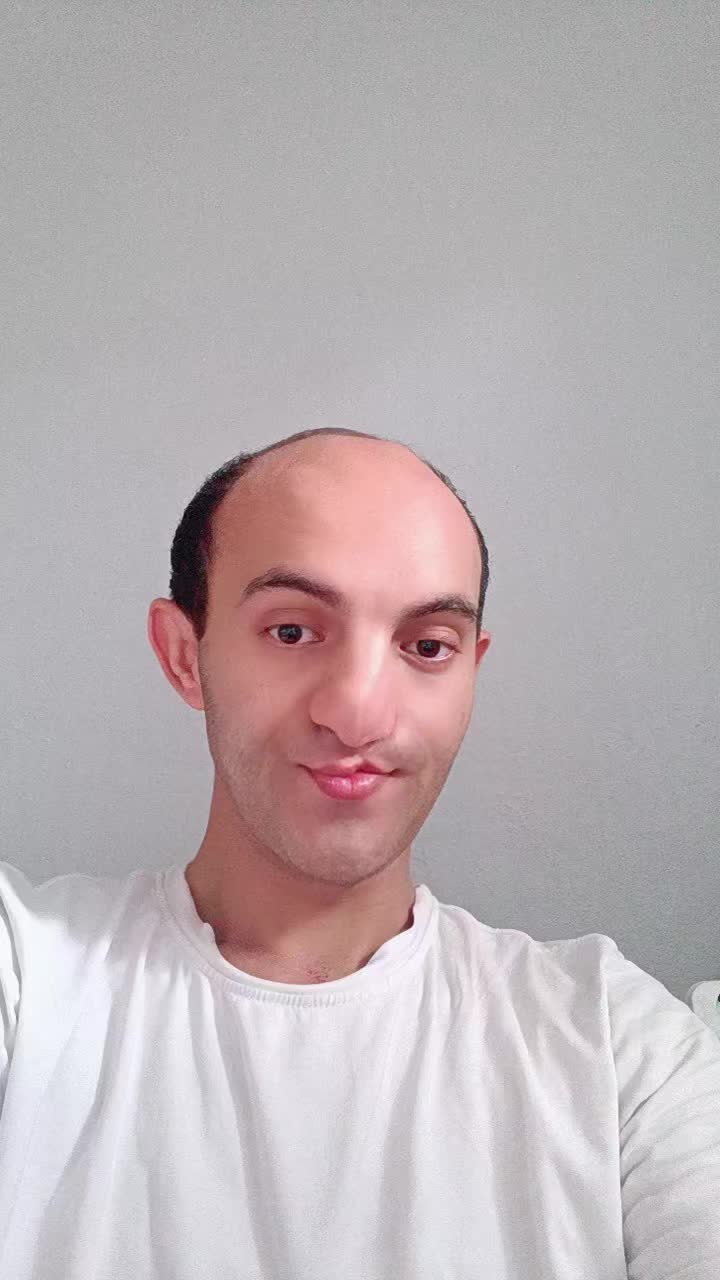 @selmancan34