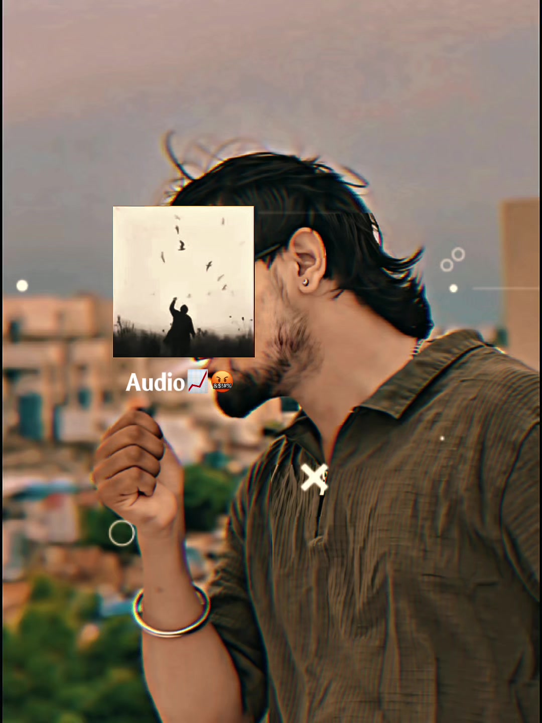 @DEEPAK 101